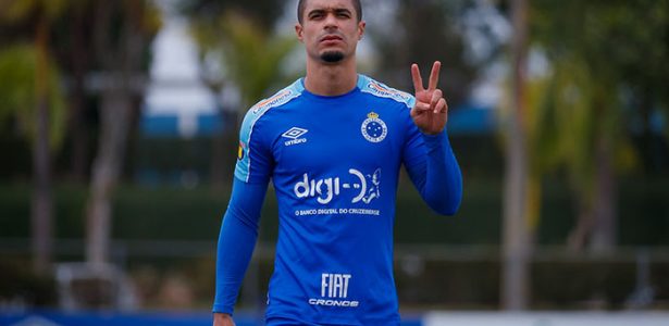 Blog do Milton Neves | O 'time dos sonhos' do Brasileirão. Só que ao contrário