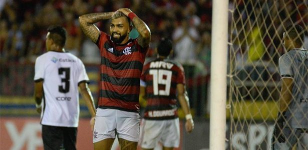 Milton Neves | Fla, a briga pela volta do futebol e a alegria dos rivais
