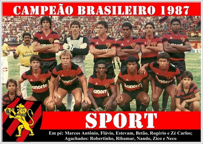 Relembre, jogo a jogo, a campanha do octa do Flamengo! – LANCE!