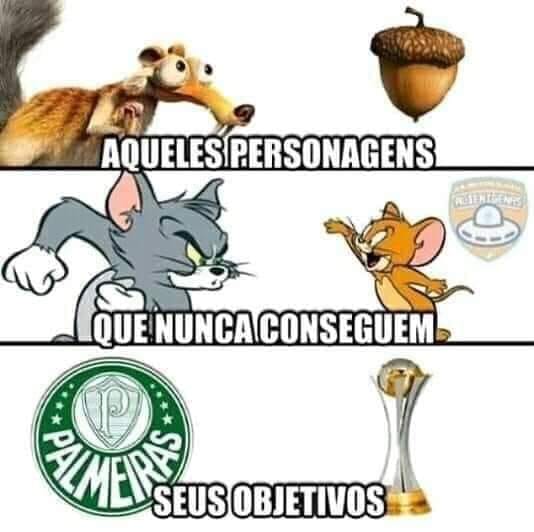 Jogadores do palmeiras que eu venceria numa luta só no soco : r/palmeiras